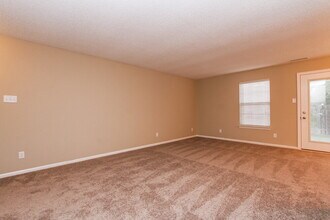 16711 Aulton Dr in Noblesville, IN - Building Photo - Building Photo