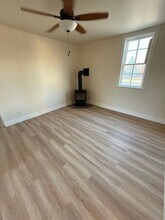 316 E Peach St in Bozeman, MT - Building Photo - Building Photo