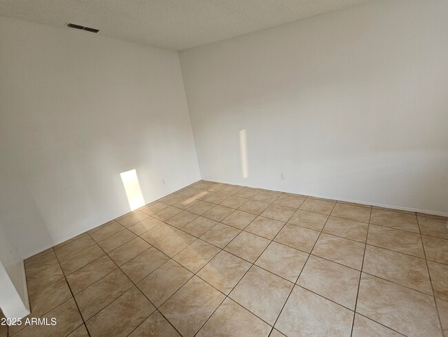 4845 E Caballero Cir in Mesa, AZ - Building Photo - Building Photo
