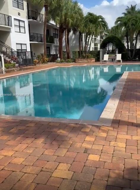 property at 760 Executive Center Dr