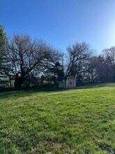 25 Bluestone Dr in Weyers Cave, VA - Building Photo - Building Photo