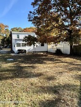 224 Swan Blvd in Toms River, NJ - Building Photo - Building Photo