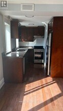 216 Heath St W in Toronto, ON - Building Photo - Building Photo