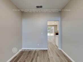 9420 Red Spruce Way in Elk Grove, CA - Building Photo - Building Photo