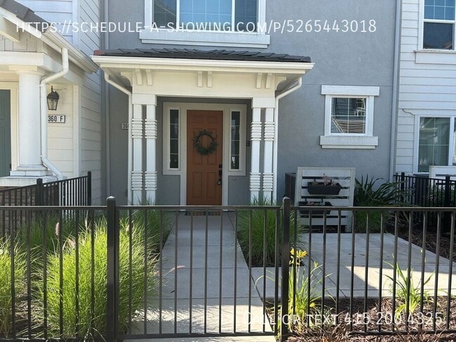 property at 360 Pear Tree Ter
