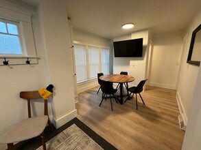 803 McKinley Ave in Ann Arbor, MI - Building Photo - Building Photo