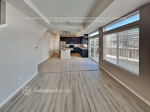 26177 E Byers Pl in Aurora, CO - Building Photo - Building Photo