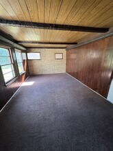4505 Werling Dr in Fort Wayne, IN - Building Photo - Building Photo
