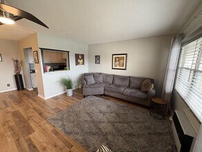34 Preston Way in Boca Raton, FL - Building Photo - Building Photo