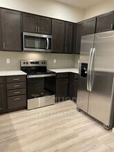 13117 3rd Ave SE in Everett, WA - Building Photo - Building Photo