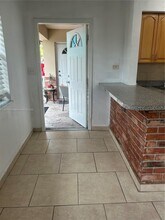 1111 SW 2nd Ct in Fort Lauderdale, FL - Building Photo - Building Photo