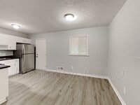 10184 Top Tree Ct photo'