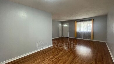 551 Mallard Rd in Perrysburg, OH - Building Photo - Building Photo