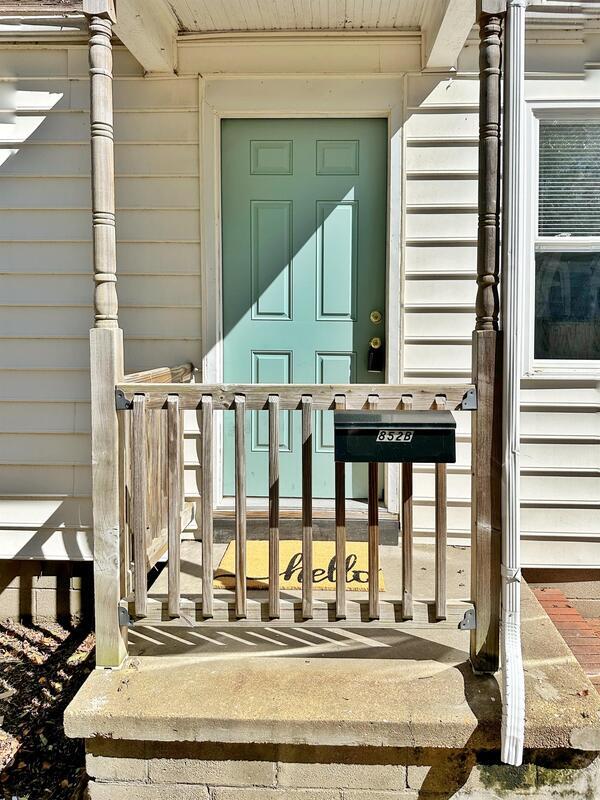 852 W 48th St in Norfolk, VA - Building Photo - Building Photo