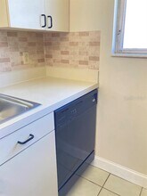 5603 80th St N in St. Petersburg, FL - Building Photo - Building Photo