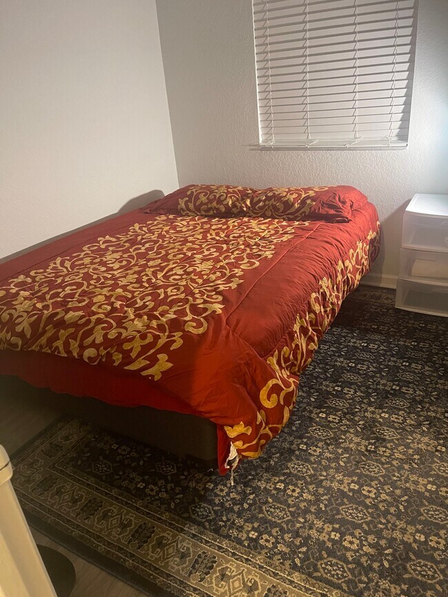 6629 Winfield Blvd in Margate, FL - Foto de edificio - Building Photo