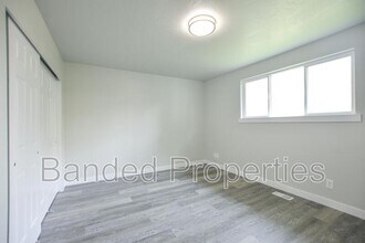 3635 S 6265 W in West Valley City, UT - Building Photo - Building Photo