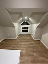 72 Hungerford Terrace in Burlington, VT - Building Photo - Building Photo