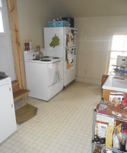 516 Hudson St in Eau Claire, WI - Building Photo - Building Photo