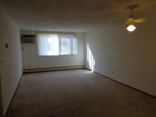 Chestnut Woods Apartments in Englewood, OH - Foto de edificio - Interior Photo