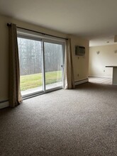 Valley View Apartments in Sidney, NY - Building Photo - Interior Photo