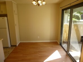 1140 Hilltop Rd in Santa Maria, CA - Building Photo - Building Photo