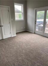 2949 W Arthington St in Chicago, IL - Building Photo - Building Photo