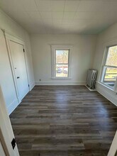 175 Mansfield Ave in Windham, CT - Building Photo - Building Photo