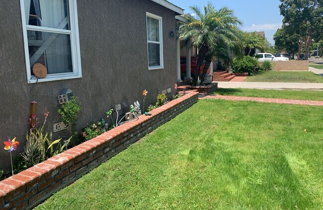 14823 Longworth Ave in Norwalk, CA - Building Photo - Building Photo