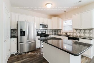 43 Labradoodle Ct in Garner, NC - Building Photo - Building Photo