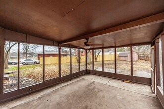 122 Anchor Dr in Hendersonville, TN - Building Photo - Building Photo