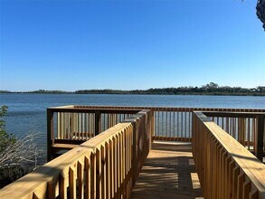 130 Riverfront Wy in Edgewater, FL - Building Photo - Building Photo