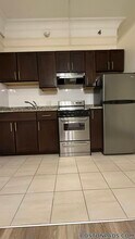 62 Boylston St in Boston, MA - Building Photo - Building Photo