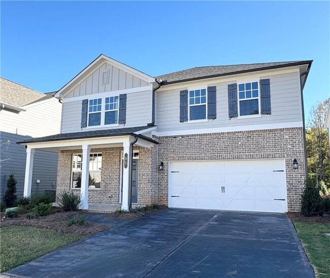 property at 51 Gresham Ct