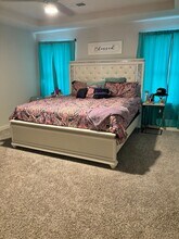 659 The Heights Ln in Calera, AL - Building Photo - Building Photo