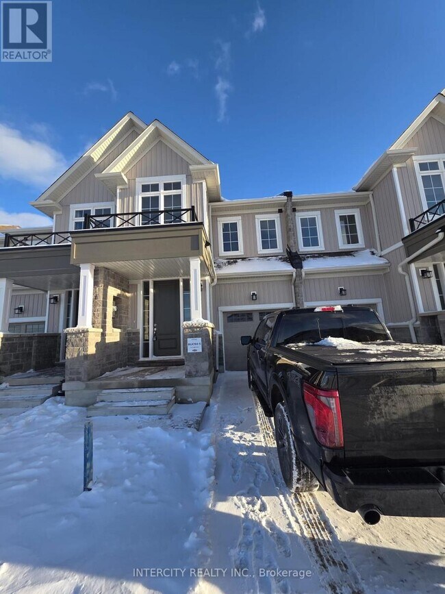 property at 103 Gear Ave