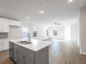 716 Fencerow Trl in Celina, TX - Building Photo - Building Photo