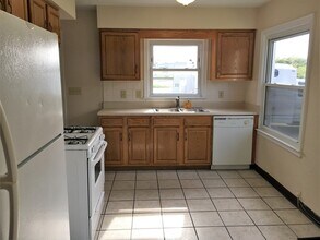 628 E N Broadway St in Columbus, OH - Building Photo - Building Photo