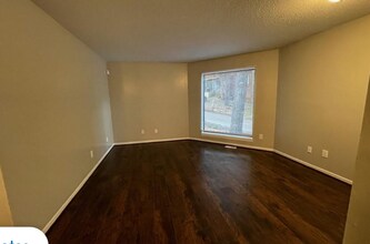 Room in Townhome on Terrace Trail in Decatur, GA - Building Photo - Building Photo