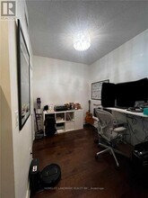 38-2638 Dan Leckie Way in Toronto, ON - Building Photo - Building Photo