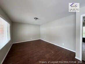 4451 Ruby Rd in Fayetteville, NC - Building Photo - Building Photo