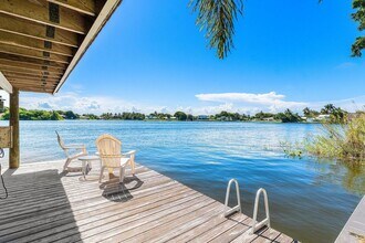 25 NW 24th Ct in Delray Beach, FL - Building Photo - Building Photo