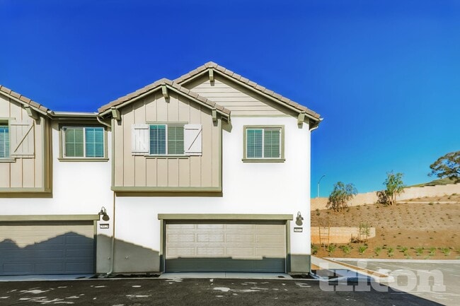 property at 28132 Callie Wy