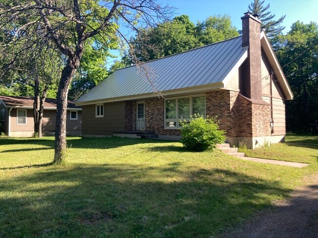 property at 50 County Road 510