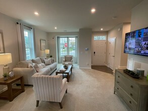 420 Park Ave in Lebanon, TN - Building Photo - Building Photo