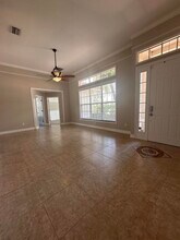 1326 SW Briarwood Dr in Port St. Lucie, FL - Building Photo - Building Photo