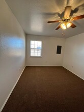 1410 S Washington Ave in Odessa, TX - Building Photo - Building Photo