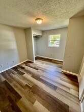 33146 Jamette Rd in Dade City, FL - Building Photo - Building Photo