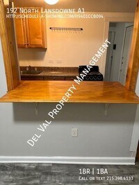 192 N Lansdowne Ave photo'