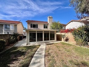 5328 Natasha Ct in Agoura Hills, CA - Building Photo - Building Photo